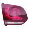 DIEDERICHS 2215293 Combination Rearlight